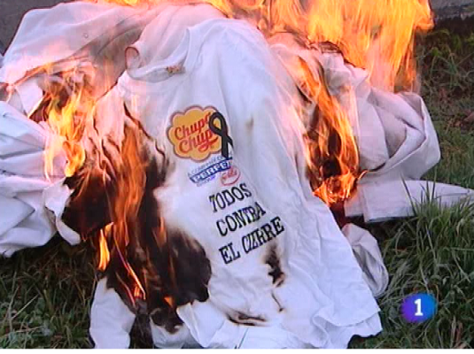 Panorama Regional - Panorama regional - 21/01/11