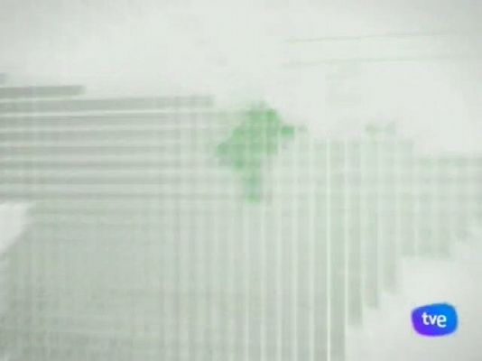 Telenavarra - Telenavarra - 21/01/11