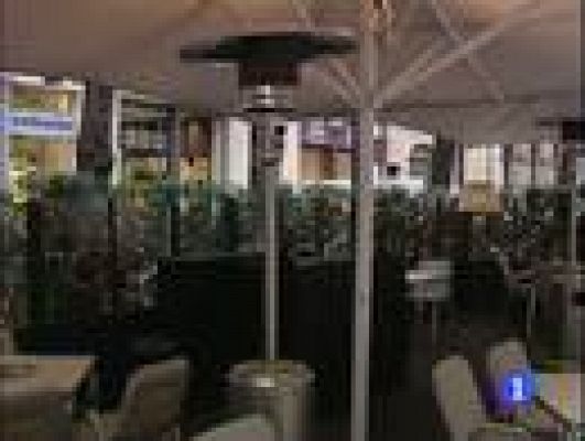 Informativo de Madrid - Informativo de Madrid - 21/01/11