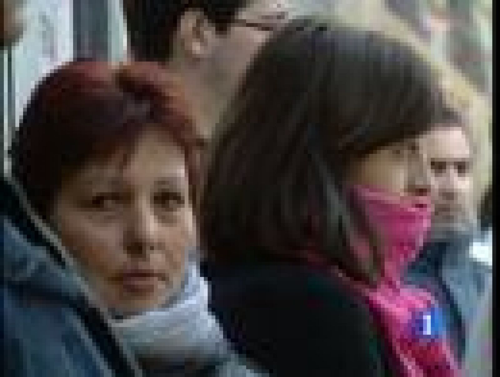 El Gobierno asegura que la ayuda de 350 euros a los parados la pagará el Estado