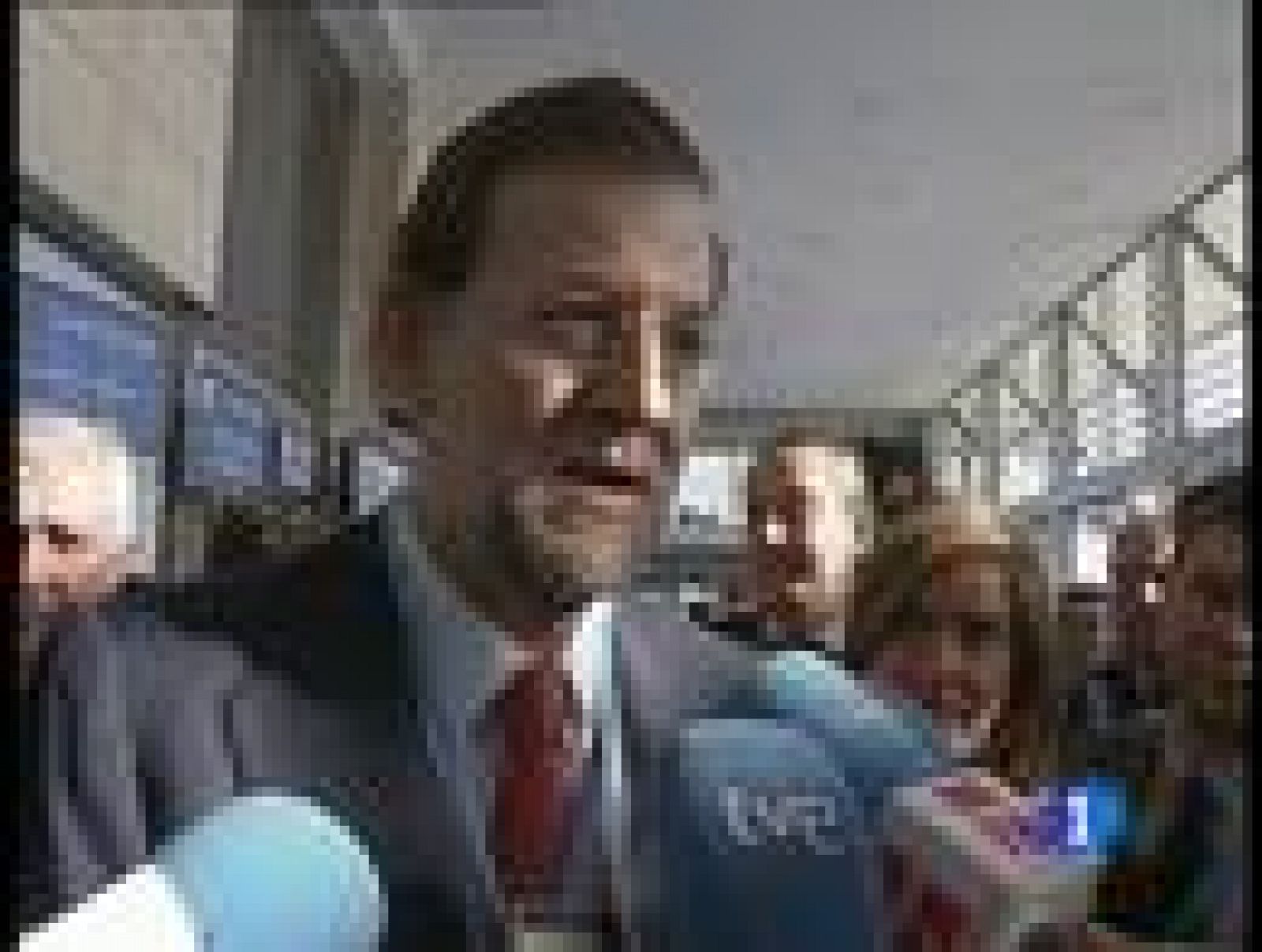 La economía será uno de los ejes de la Convención del PP de Sevilla