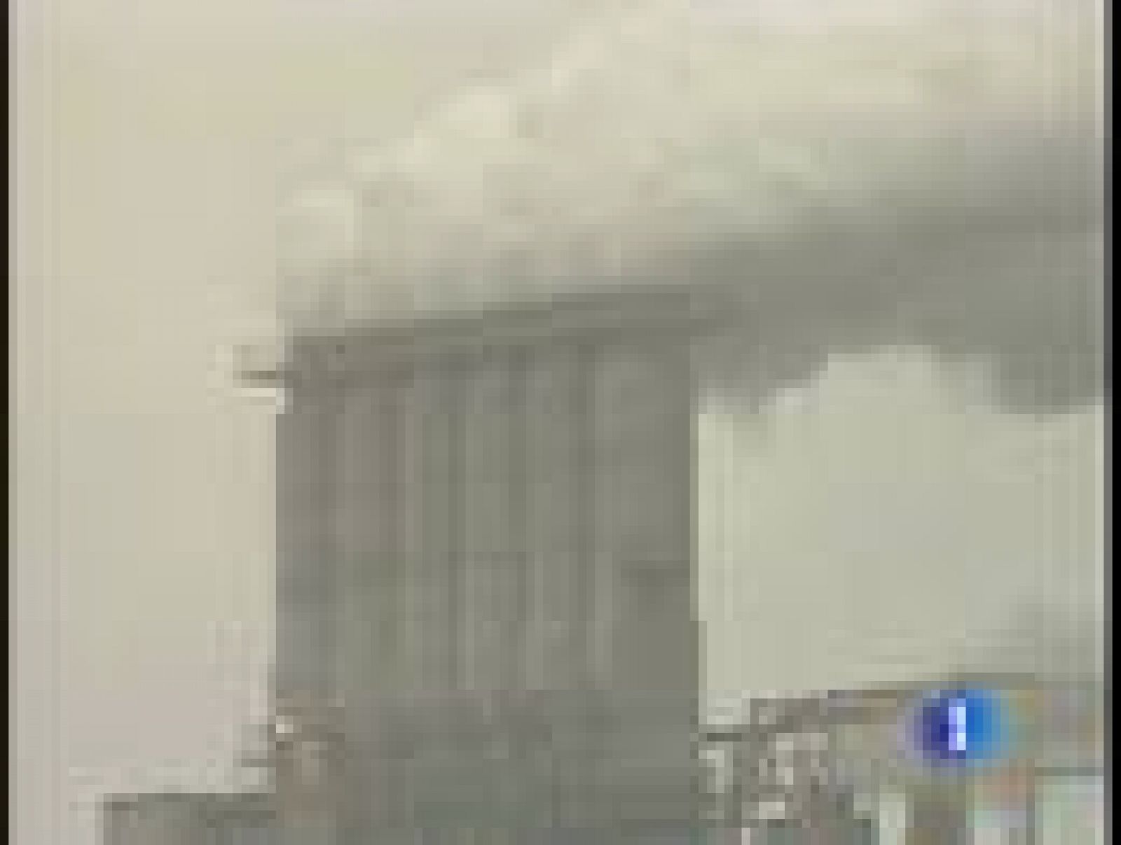 Bruselas cierra durante unos días el mercado europeo de compraventa de derechos de emisiones de CO2