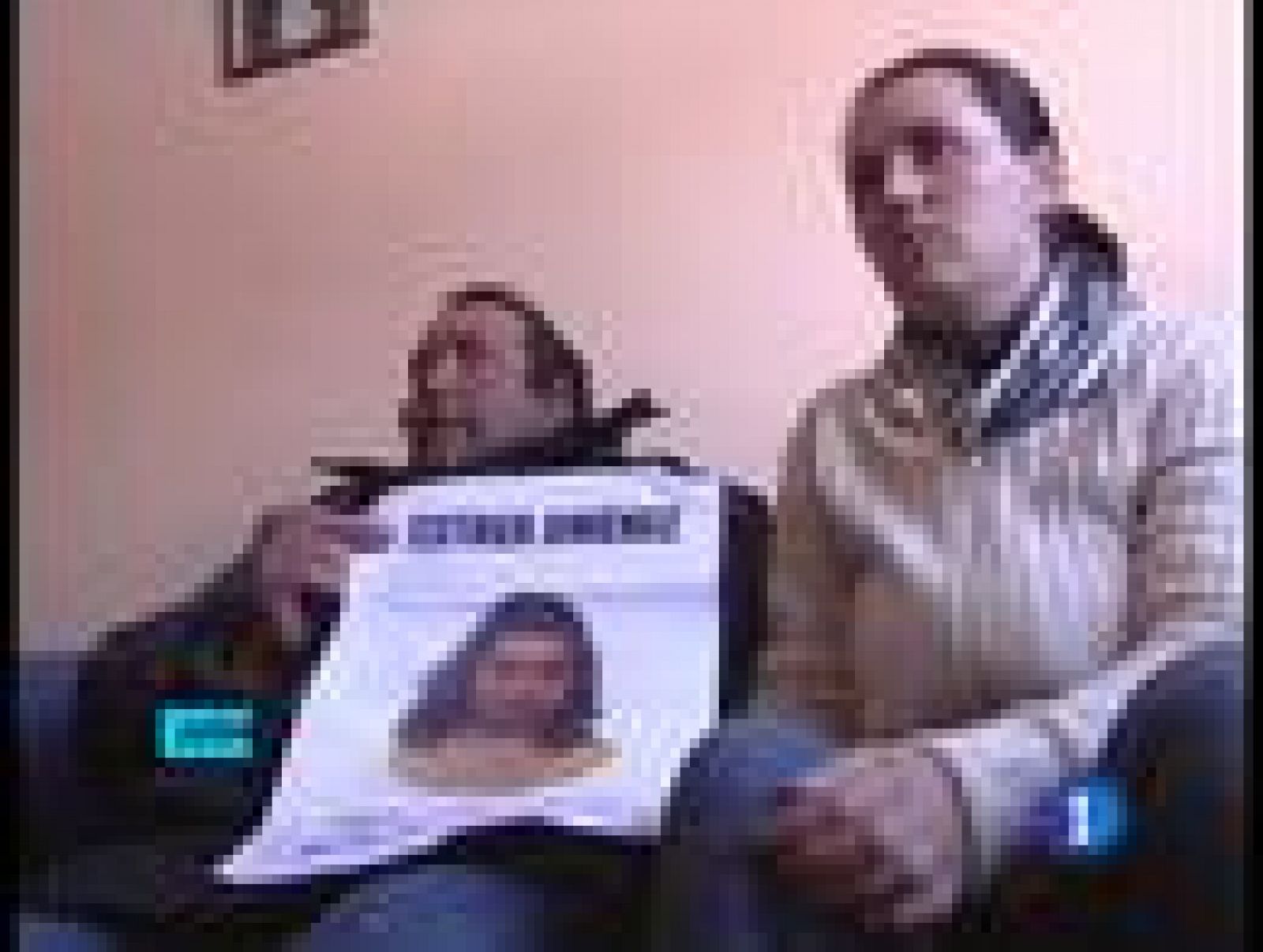 Encuentran el cadáver de una niña de 13 años con varios golpes en la cabeza