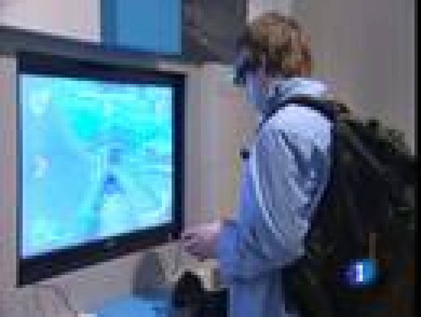 Primer museo dedicado exclusivamente a los videojuegos