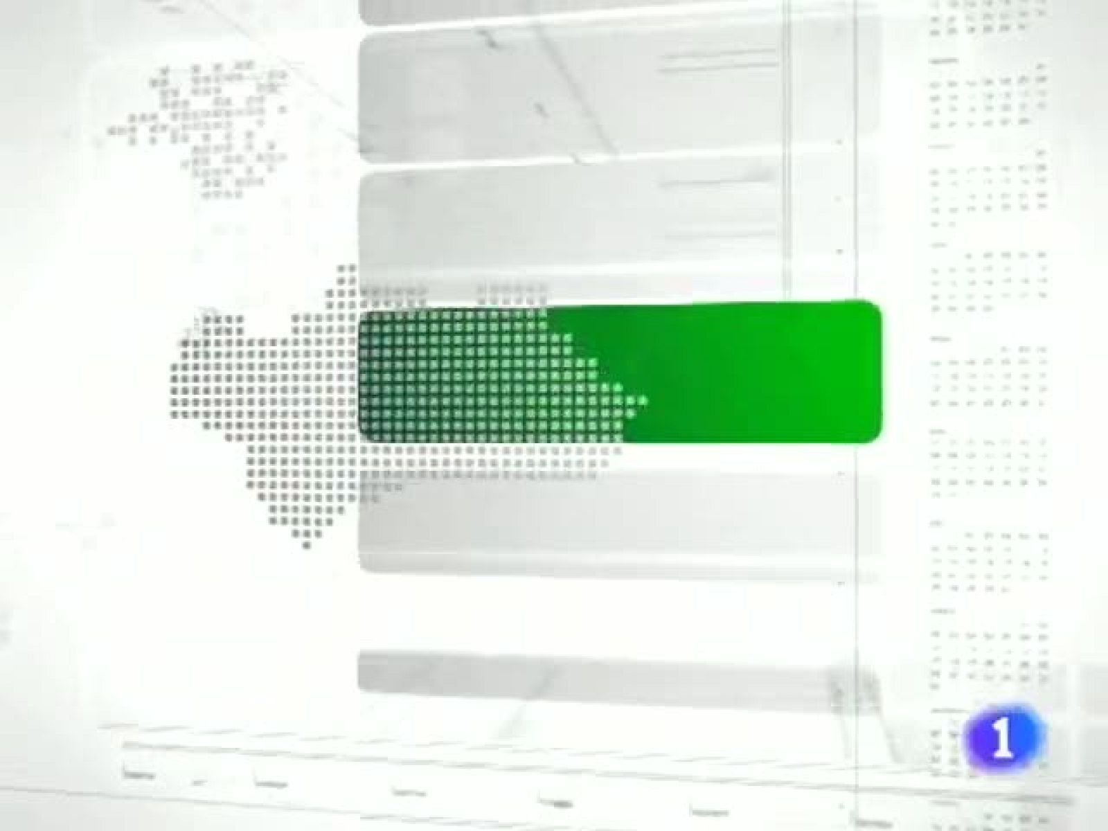 Noticias Andalucía - 21/01/11 | Ver
