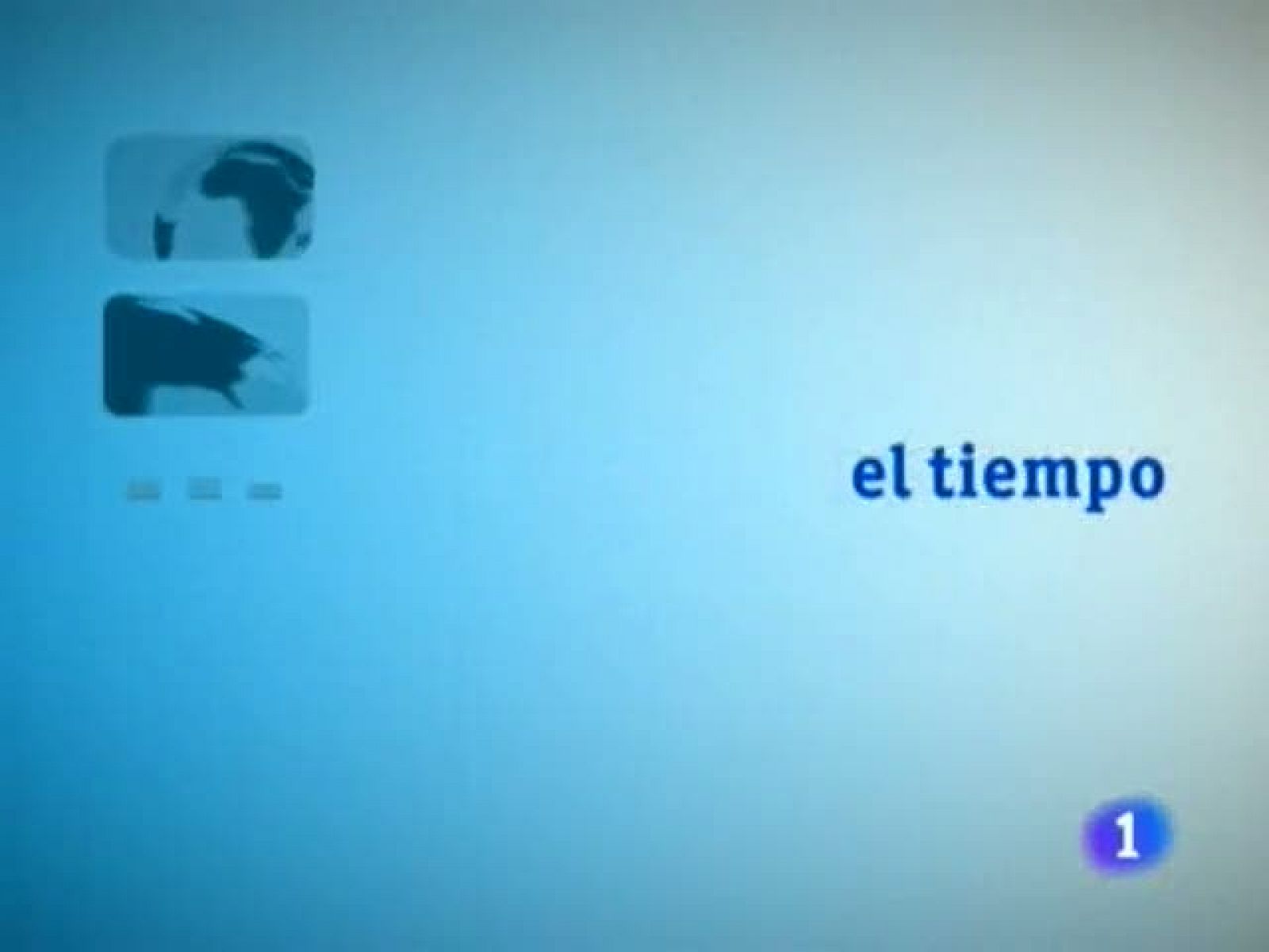 El tiempo en Canarias - 21/01/11 | Ver