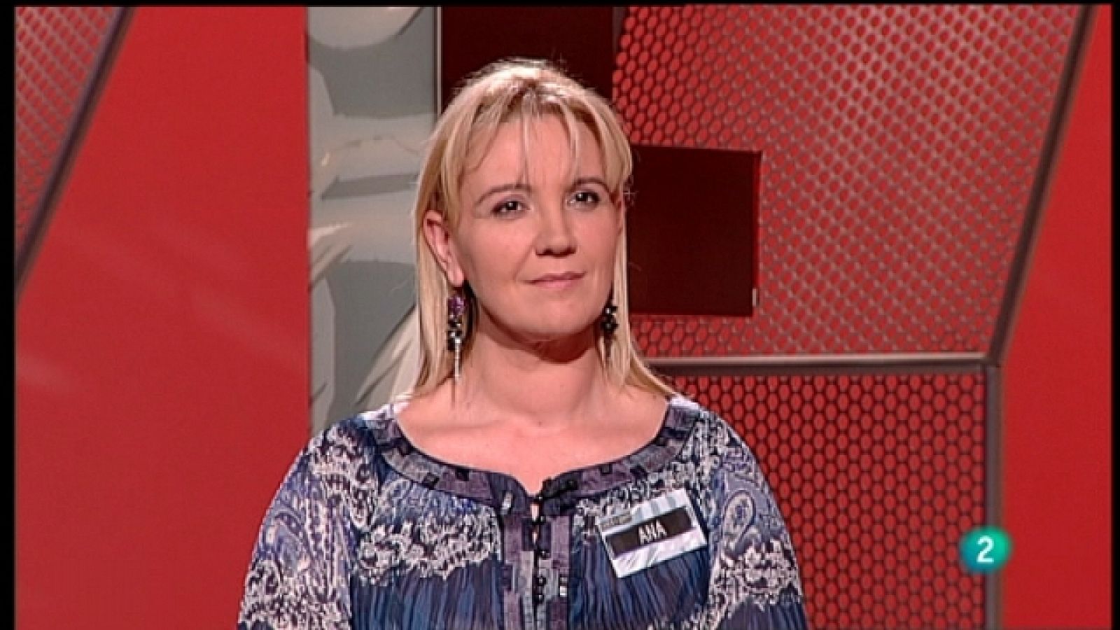 Saber y ganar - 21/01/11 - Saber y ganar | Ver