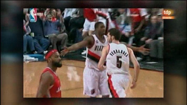 tdp noticias - TDP Noticias 2