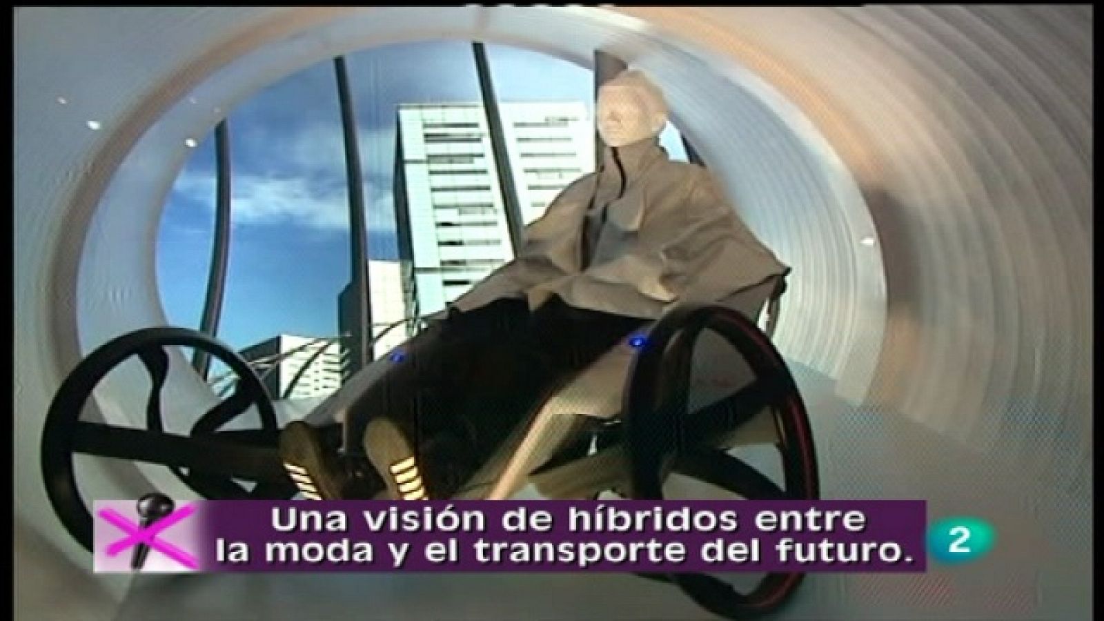 En lengua de signos - 22/01/11 - En lengua de signos | Ver