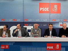 Las temperaturas muy bajas y el viento muy intenso aumentan la sensación de frío