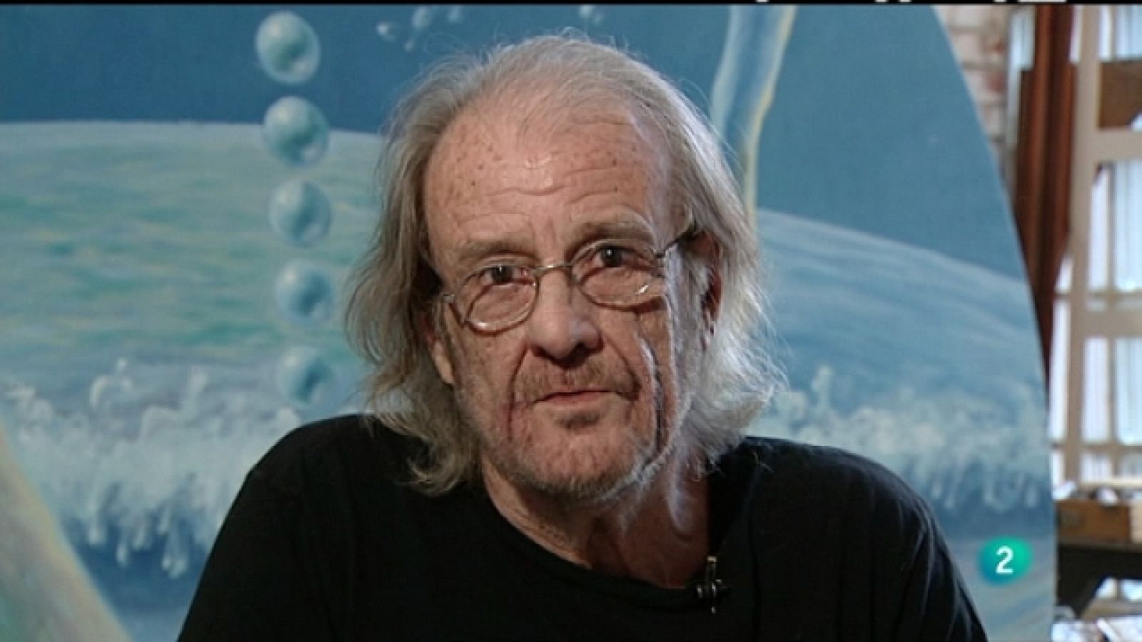 Palabra por palabra - Luis Eduardo Aute - Palabra por palabra | Ver