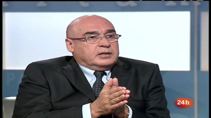 Parlamento - Parlamento - 22/01/11