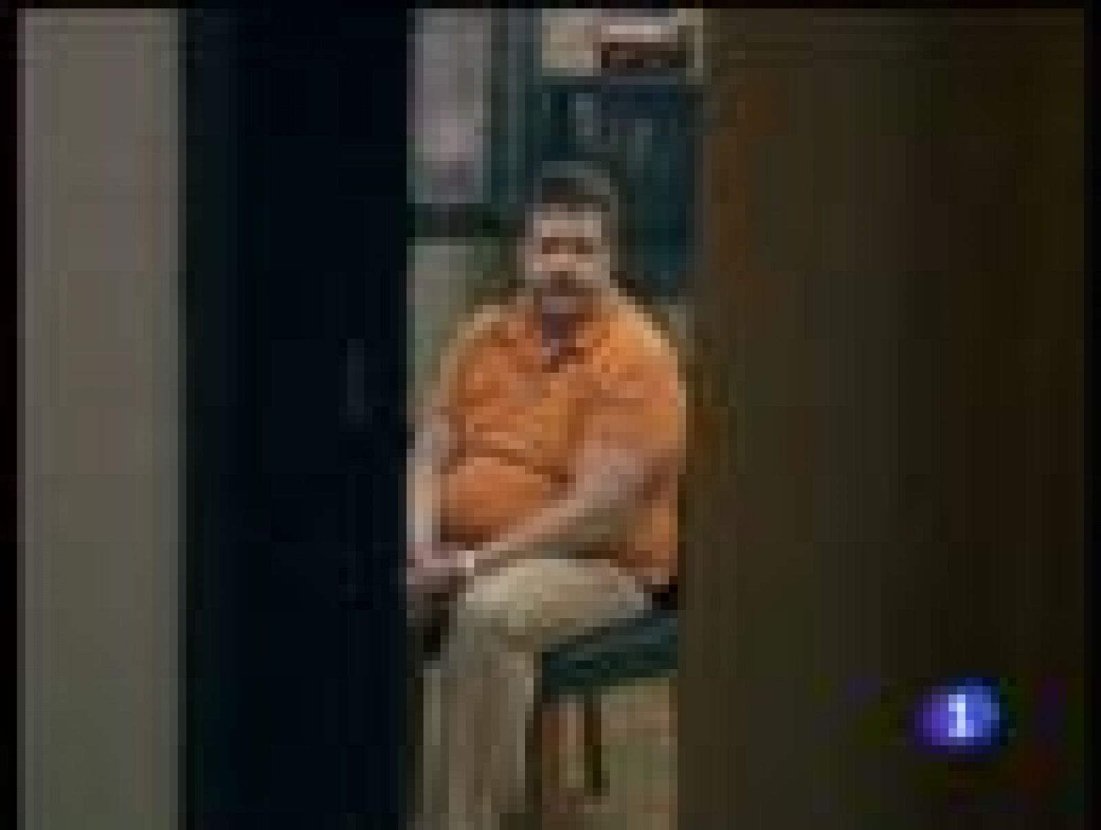 Juicio al mayor traficante de armas