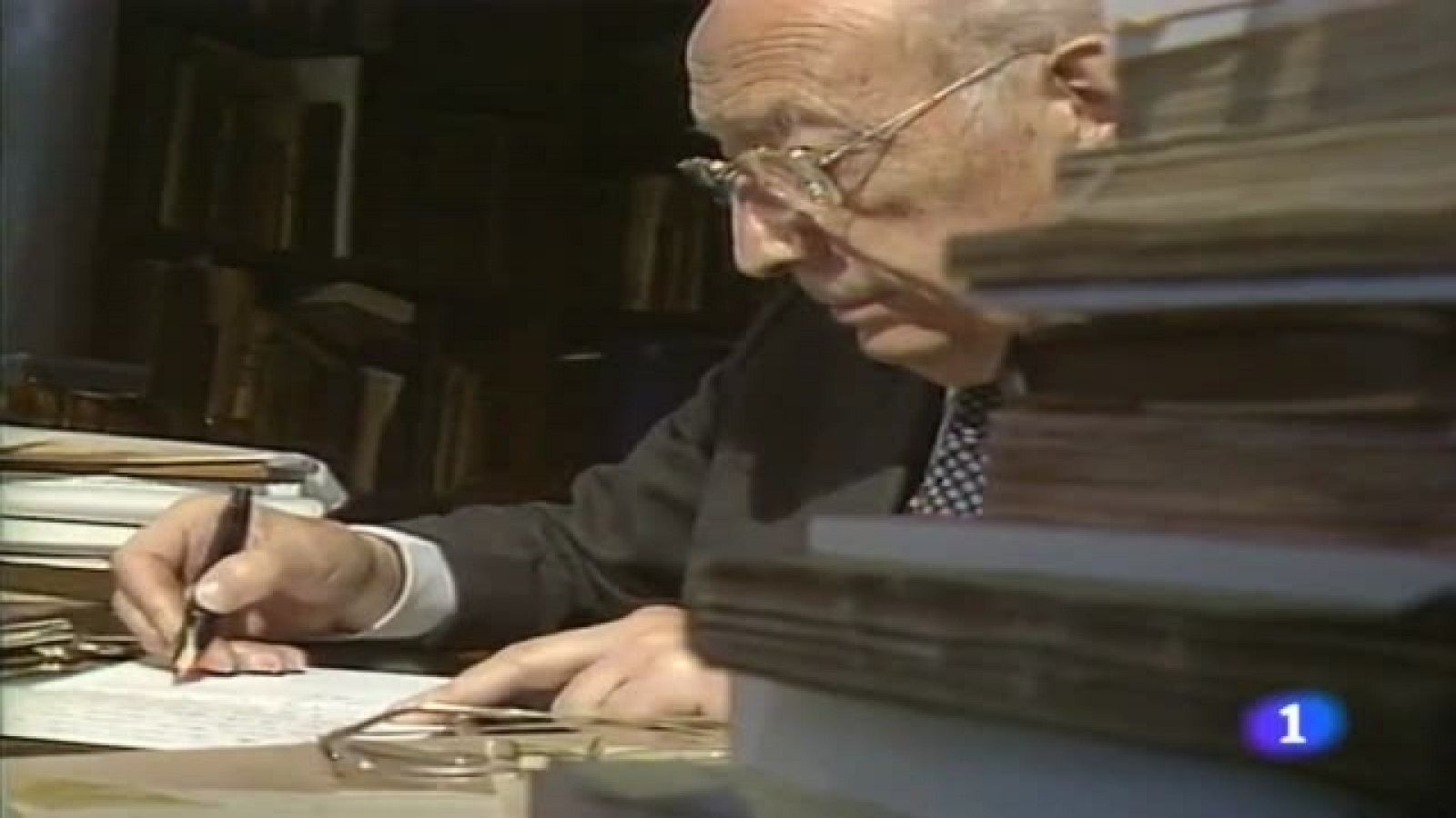 Informe Semanal - 22/01/11 - Informe Semanal | Ver