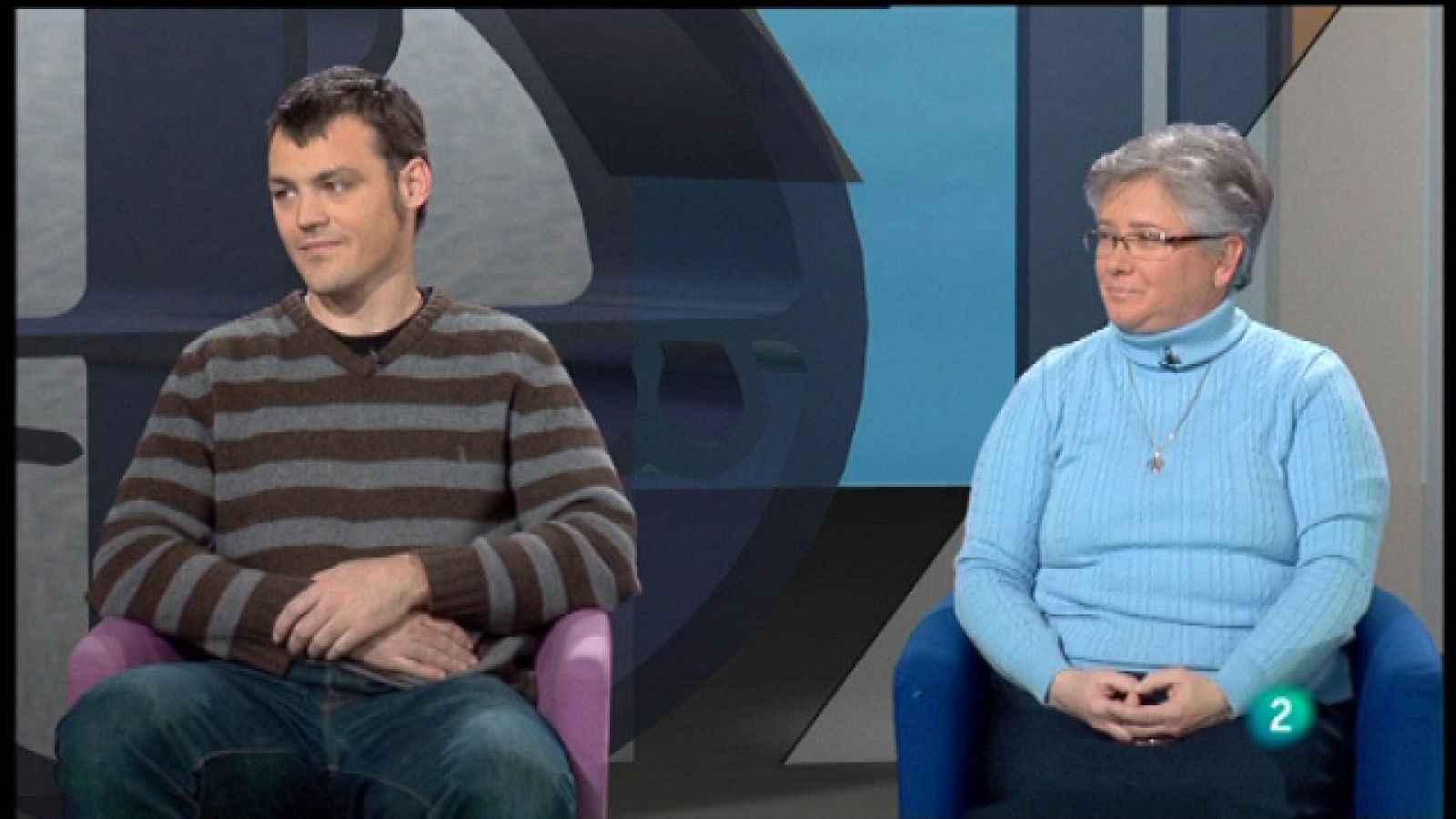 Últimas preguntas - Haití, un año después - Últimas preguntas | Ver