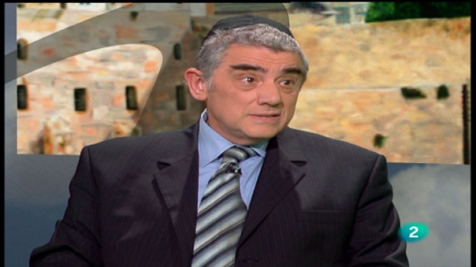 Shalom - Efrat, el valor de una vida - Shalom | Ver