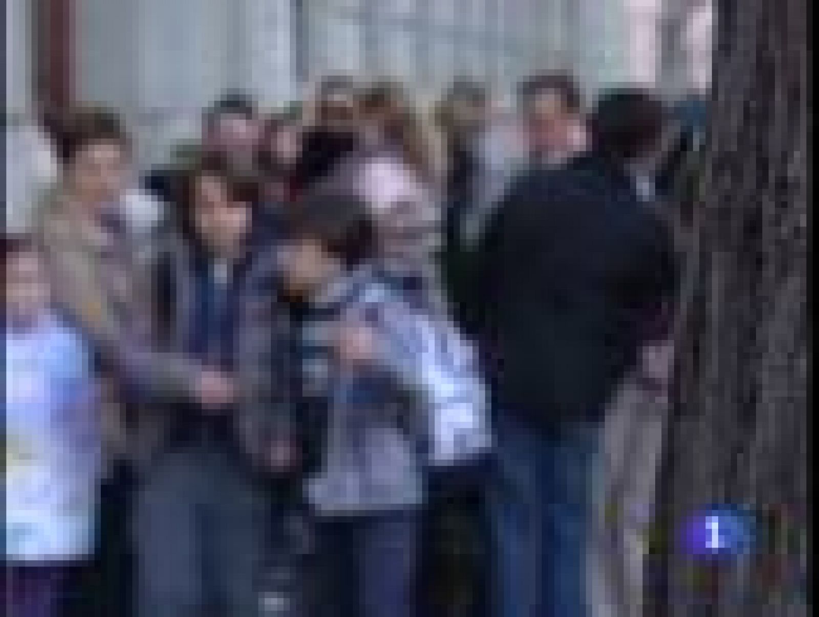 Incrementan los robos en colegios por el material tecnológico