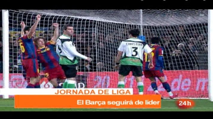 tdp noticias - TDP Noticias 2