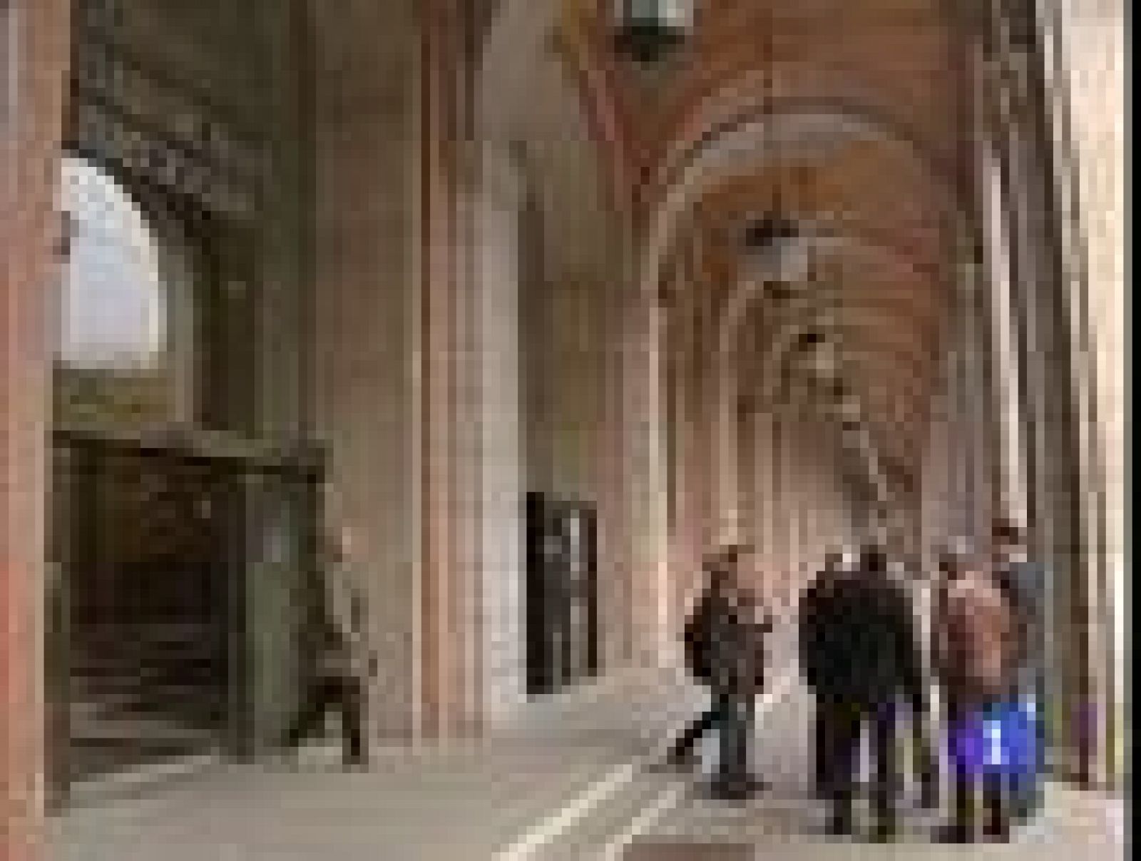 Siguen negociando la reforma de las pensiones