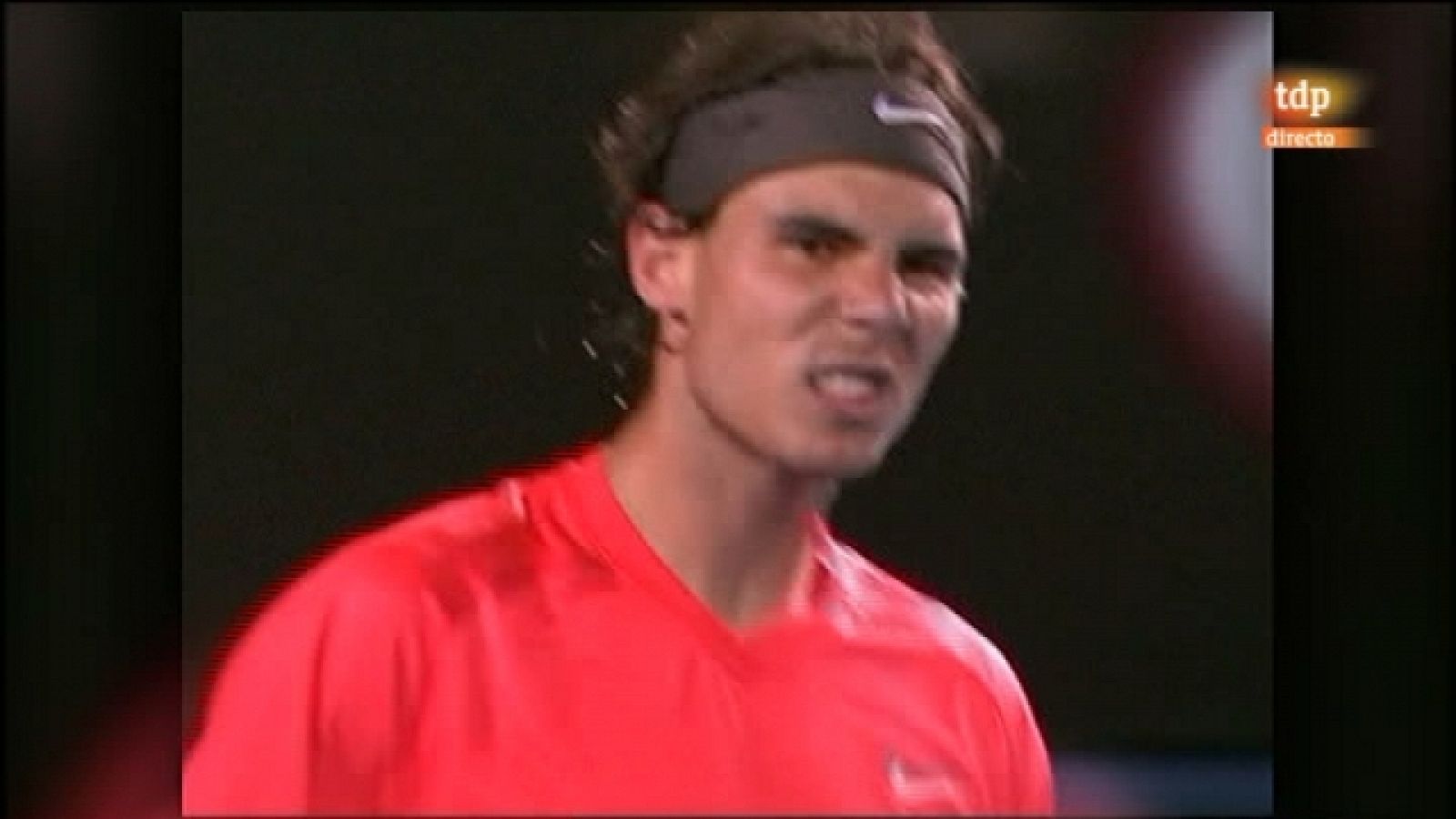 TDP Noticias 1 - 24/01/11 - tdp noticias | Ver