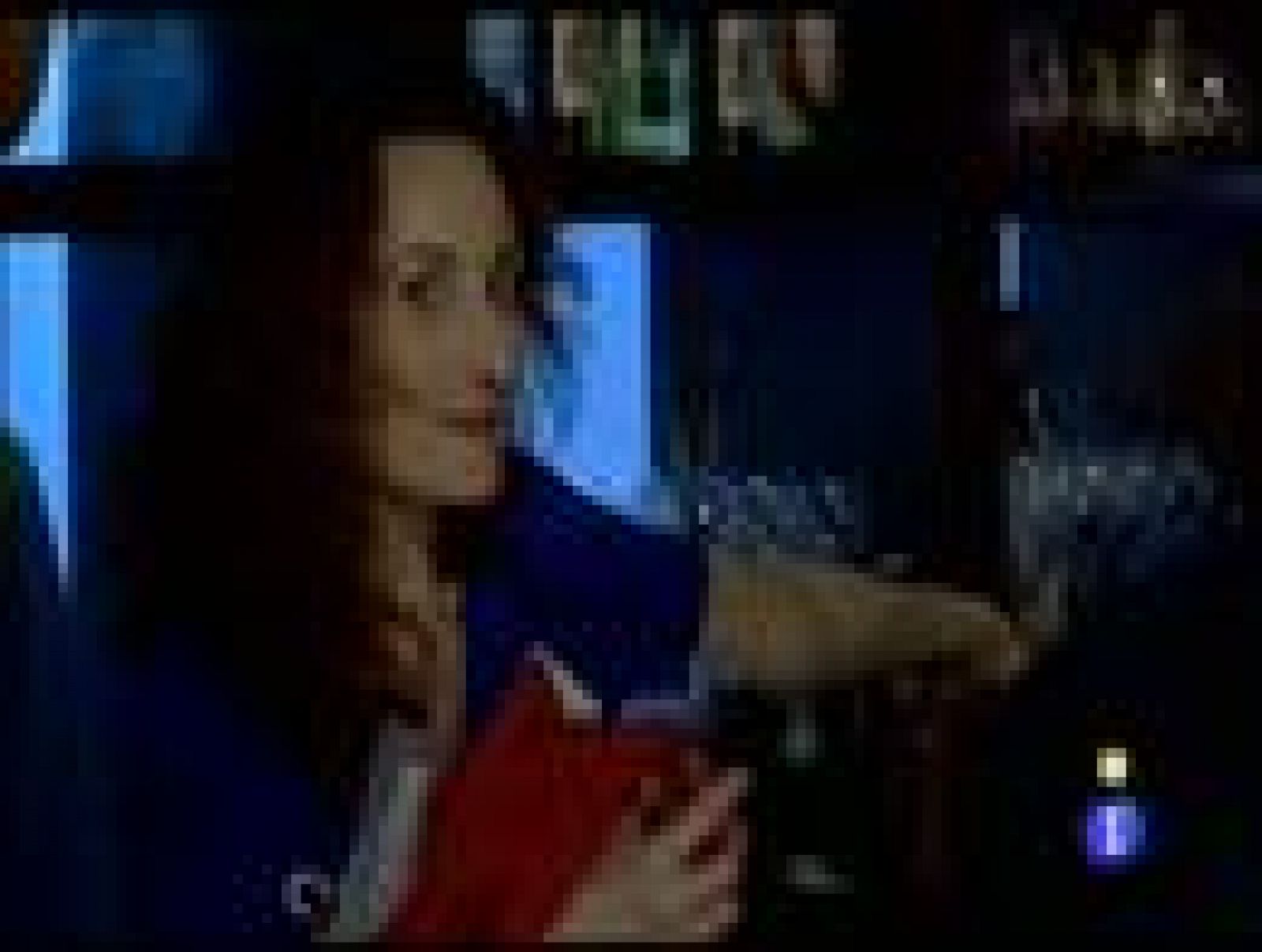 Versión española - 7 Minutos | Ver