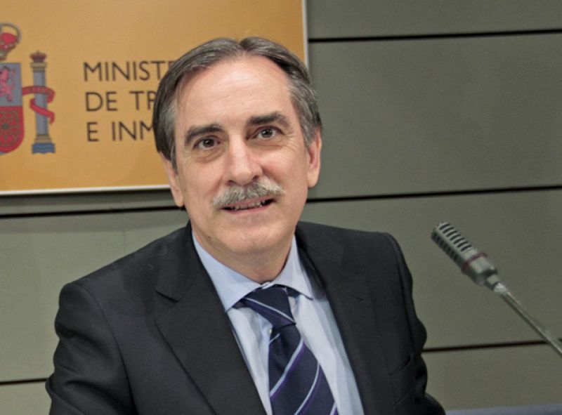 El Gobierno recuerda que su propuesta de inicio es cotizar 41 años para poder jubilarse a los 65