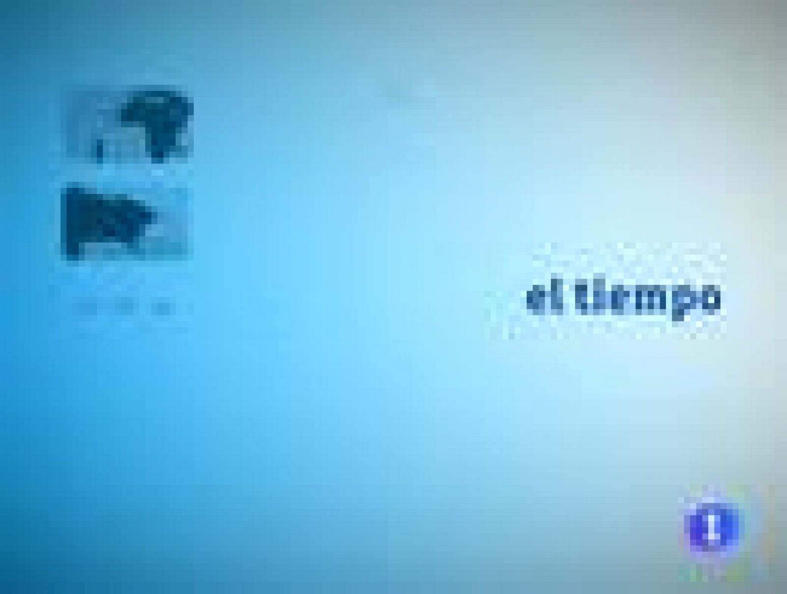 El tiempo en Andalucía - 24/01/11 | Ver