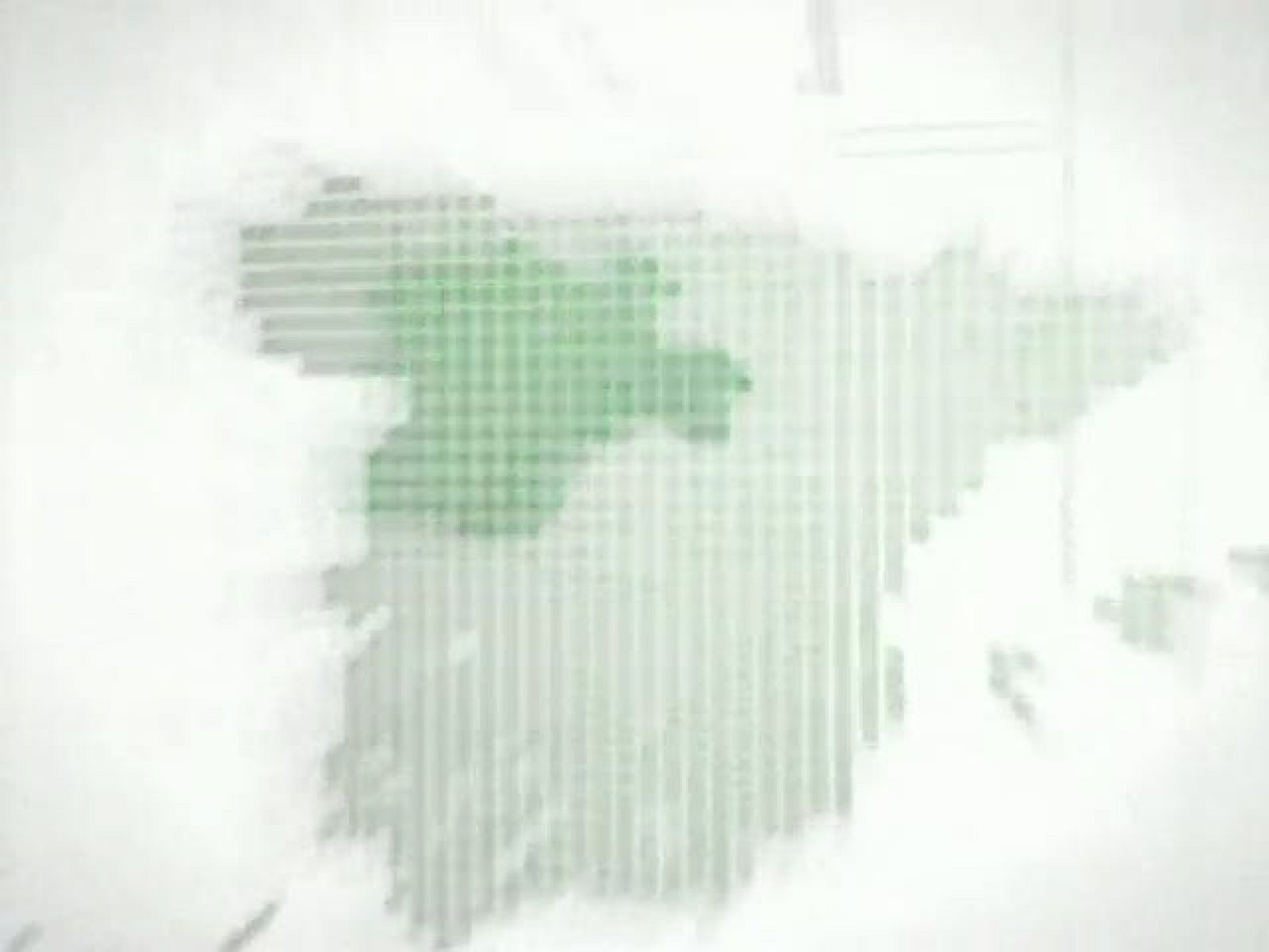  Castilla y León en 2' - 24/01/11