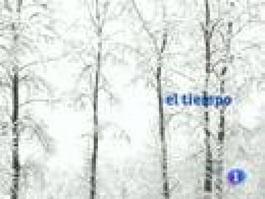 Noticias de Castilla y León - El tiempo en Castilla y León - 24/01/11