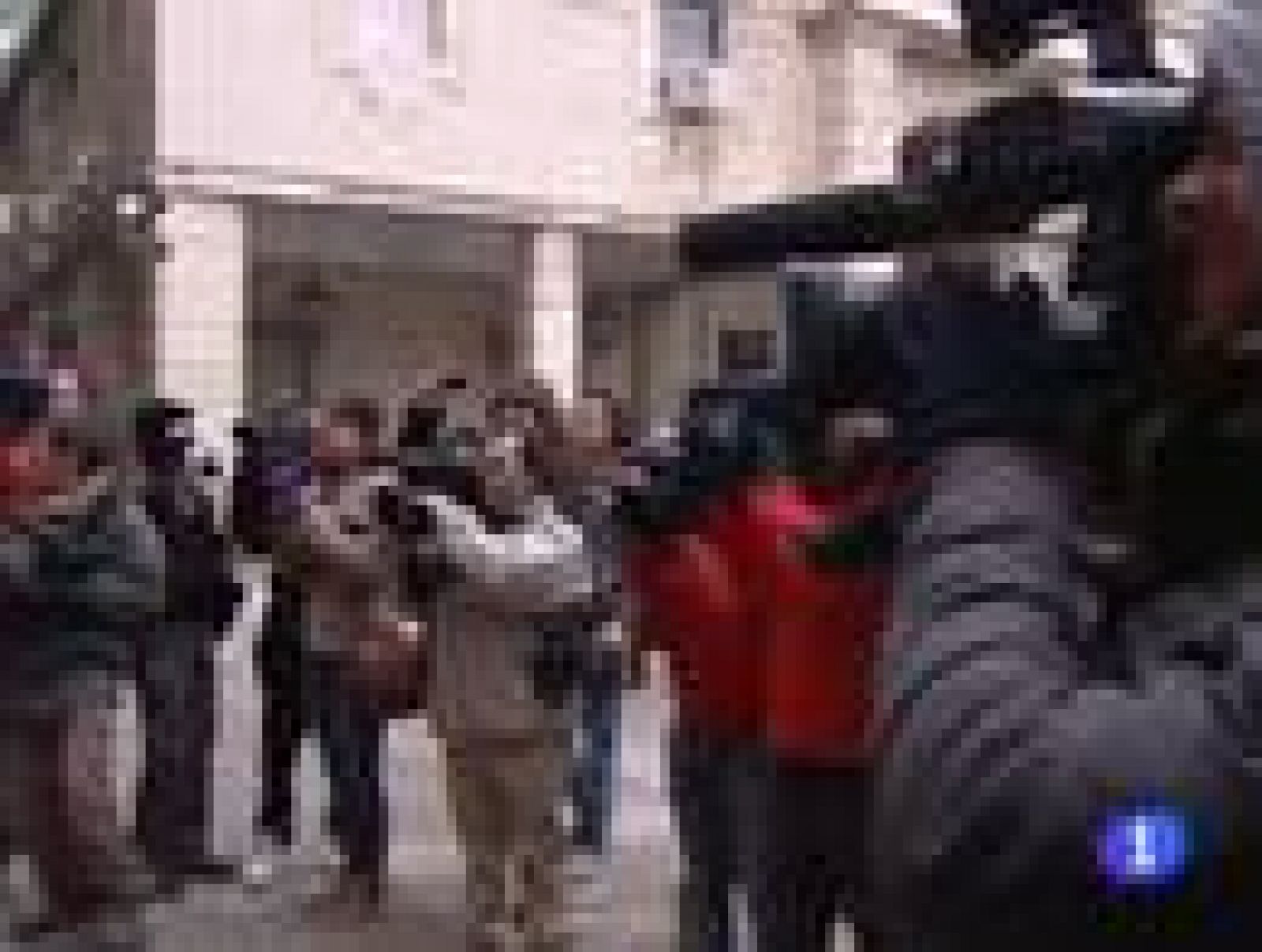 Noticias Andalucía - 24/01/11 | Ver