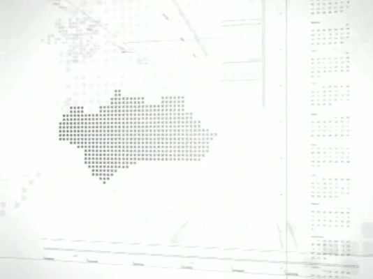 Noticias Andalucía - Noticias Andalucía - 24/01/11