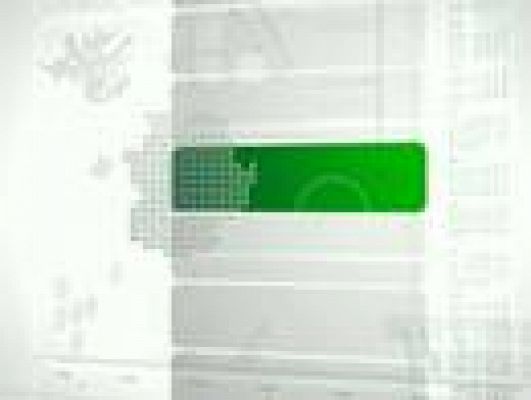 Noticias de Extremadura - Noticias de Extremadura - 24/01/11