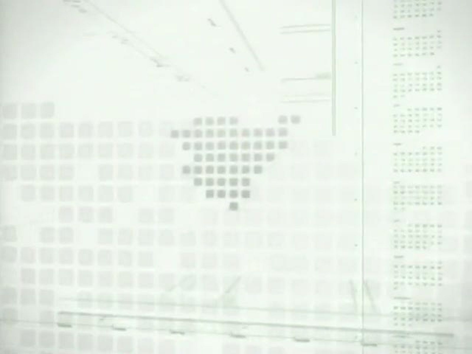 Telenorte País Vasco - 24/1/11