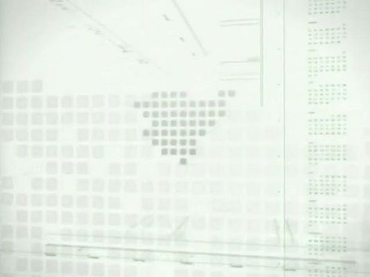 Telenorte - País Vasco - Telenorte-País Vasco - 24/01/11