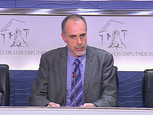  - Rechazo a la reforma de pensiones