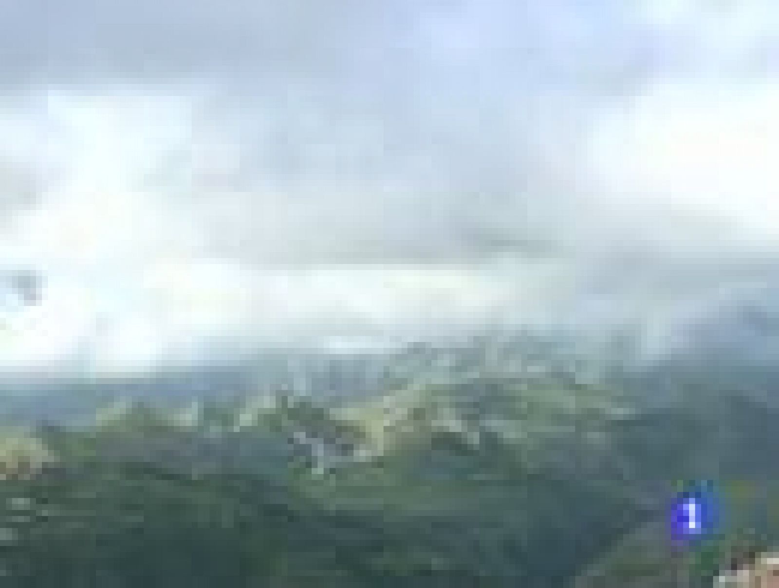 Telecanarias - 24/01/11 | Ver