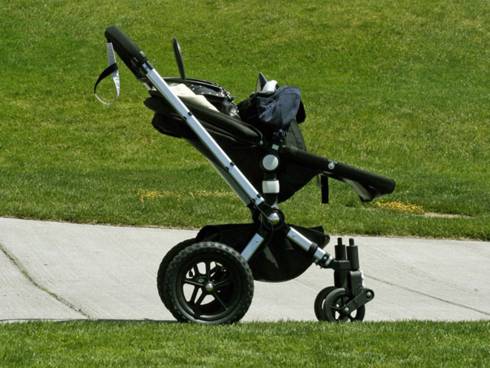 La mañana de la 1 - La actualidad más sorprendente