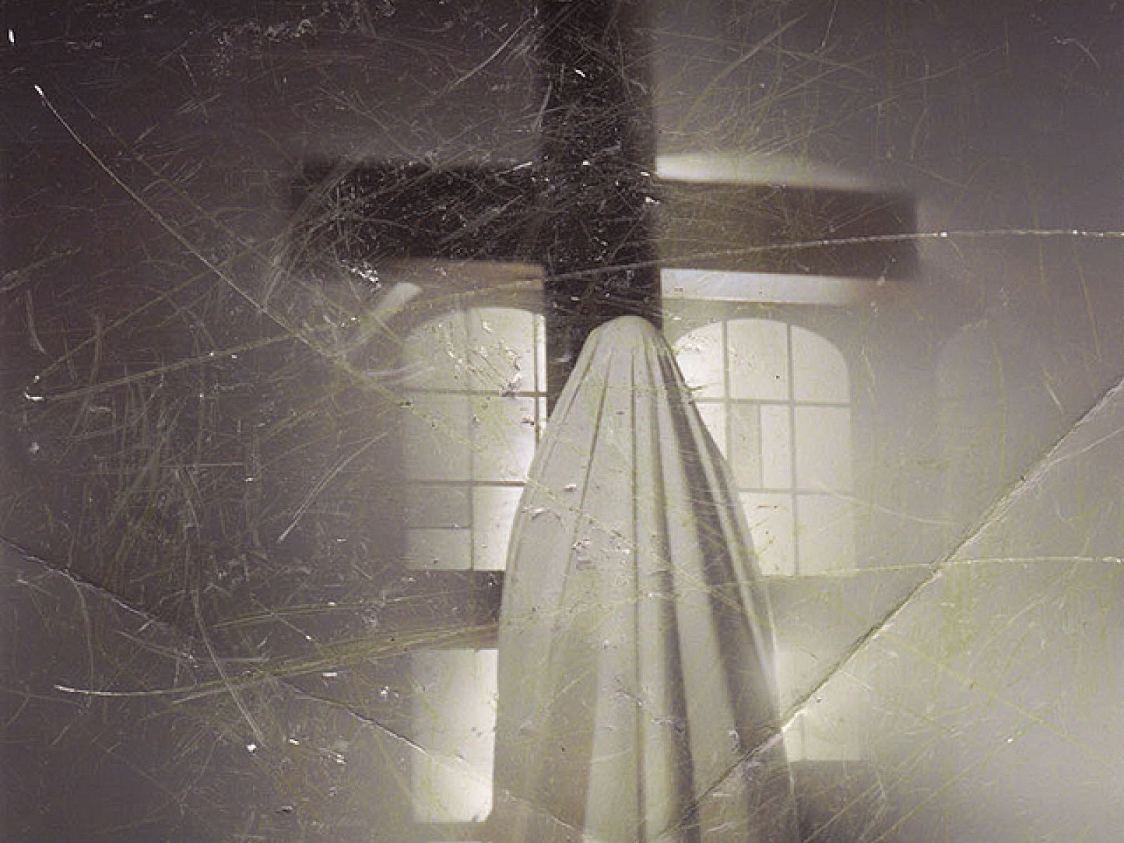 Kevin Smith monta el número en Sundance - La 2 Noticias | Ver