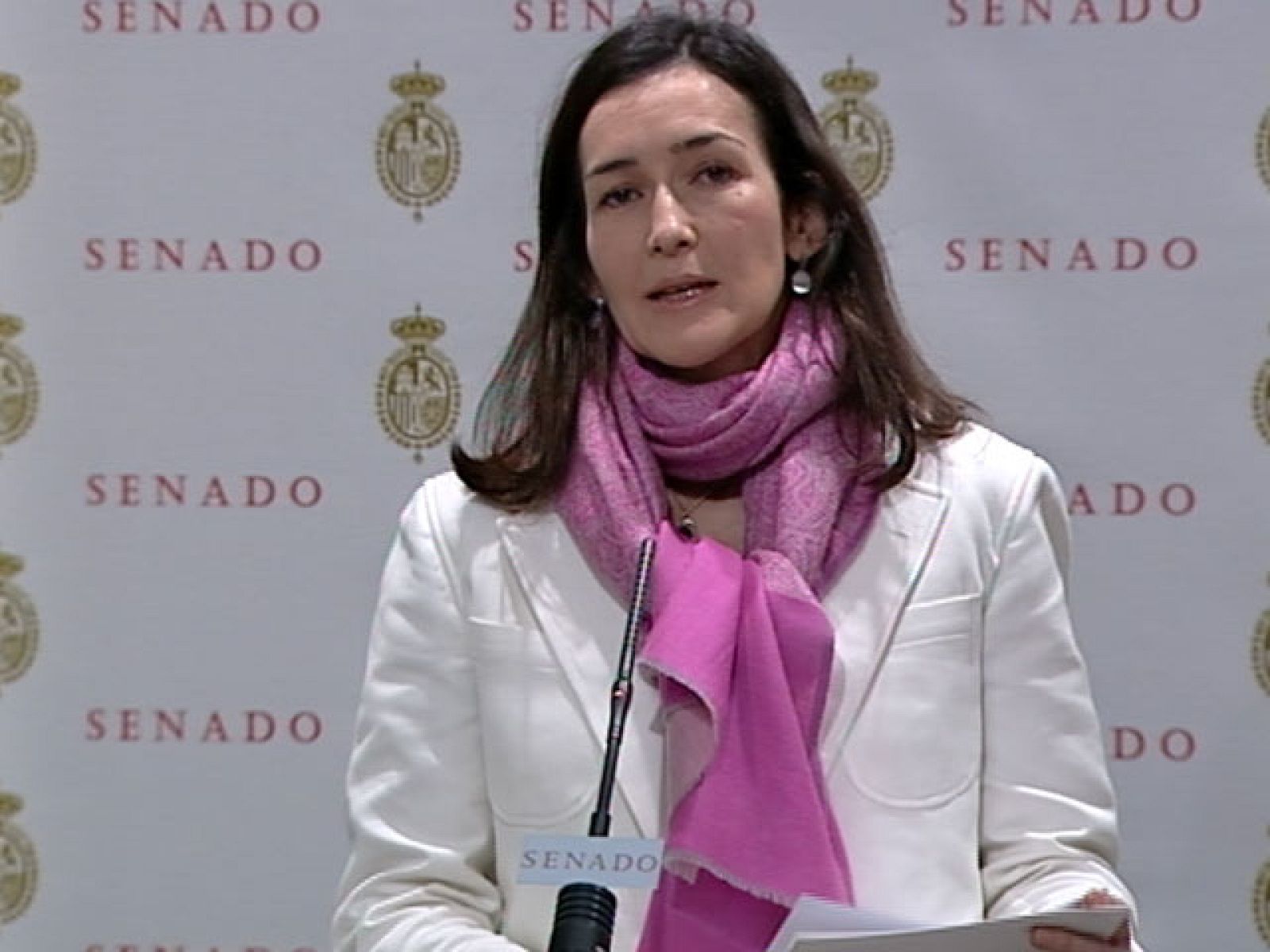 Acuerdo sobre la Ley Sinde | Ver