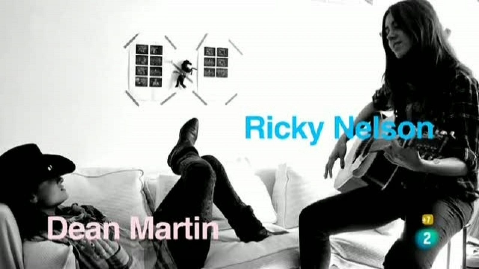 Zzz - Mañana puedes - Hacer un remake | Ver