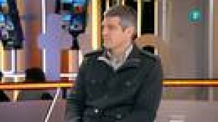 Sempre positius - Enric Masip