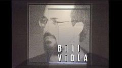 Metrópolis - Bill Viola