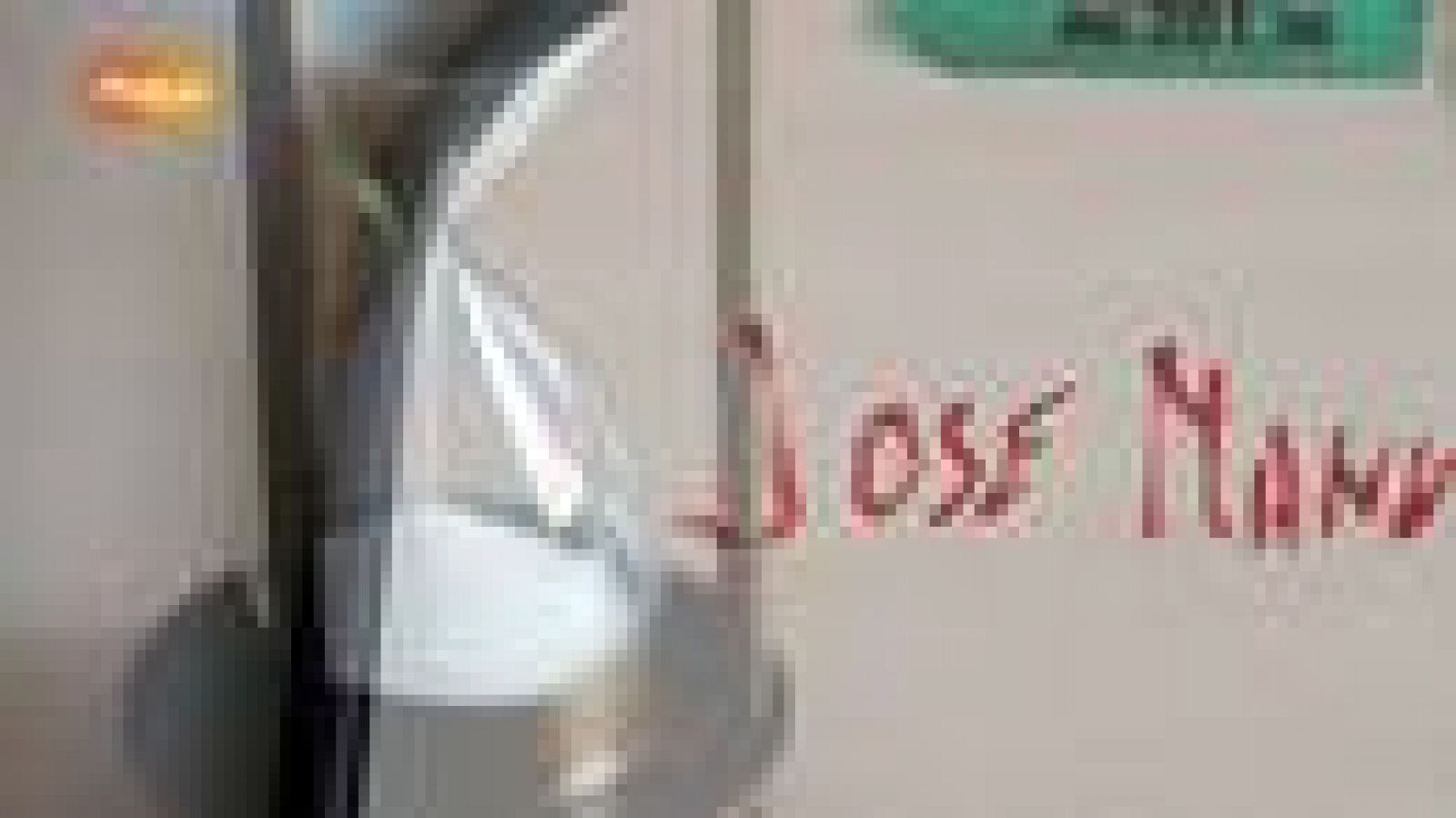 Cuidados paliativos, vivir con calidad de vida lo que queda