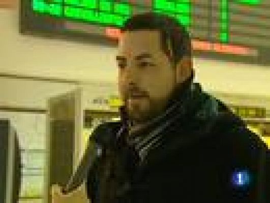 L'Informatiu - Catalunya en 2' - 25/01/11