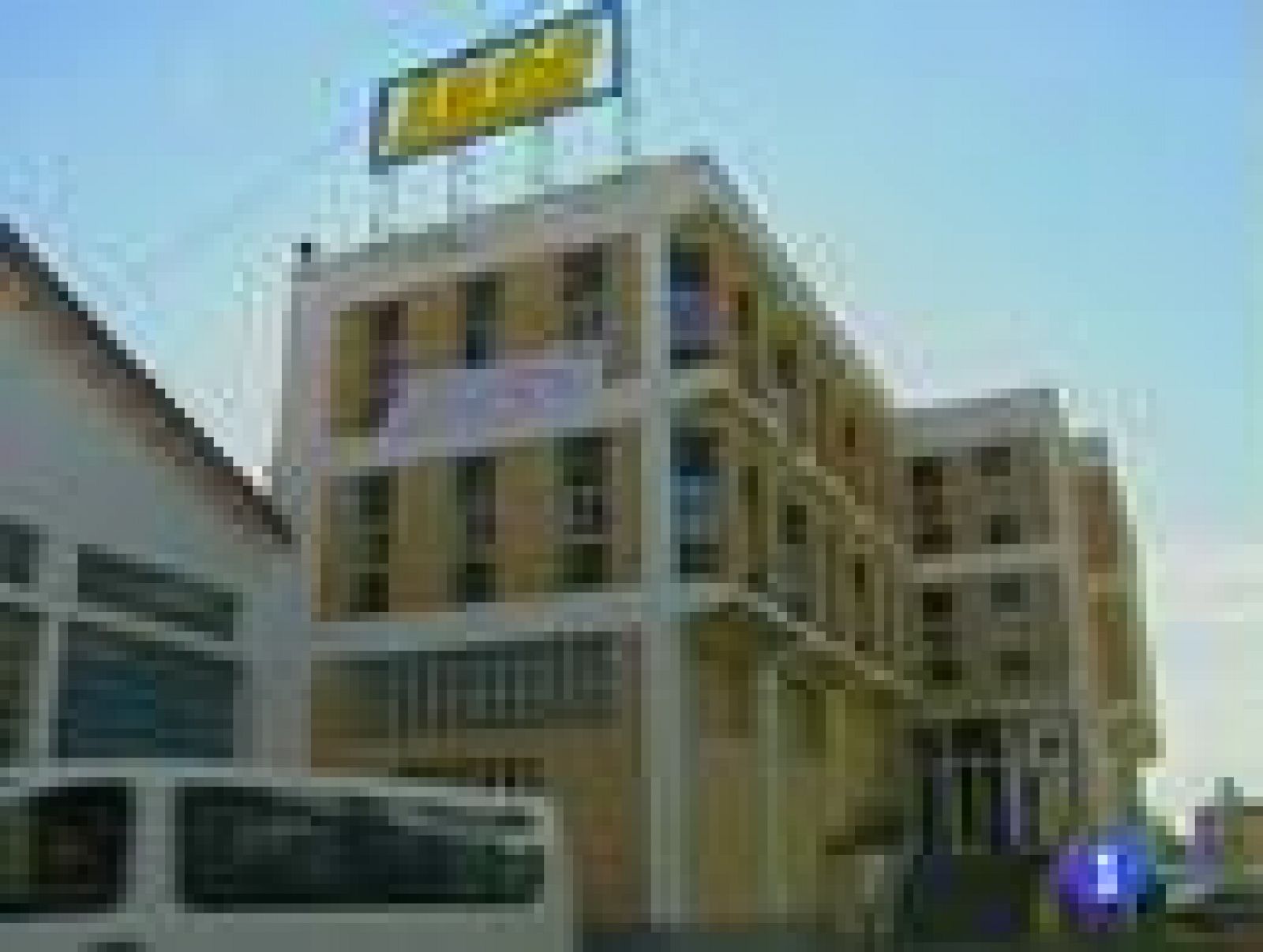 Aragón en 2' - 25/01/11 | Ver