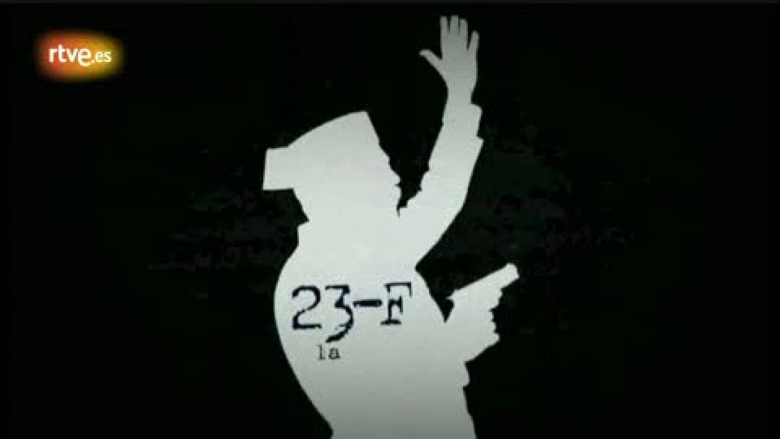 Blog "Making of": Imágenes del rodaje de '23-F' | Ver