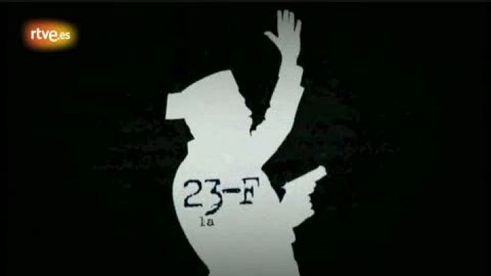 Cultura en Rtve.es - Blog "Making of": Imágenes del rodaje de '23-F'