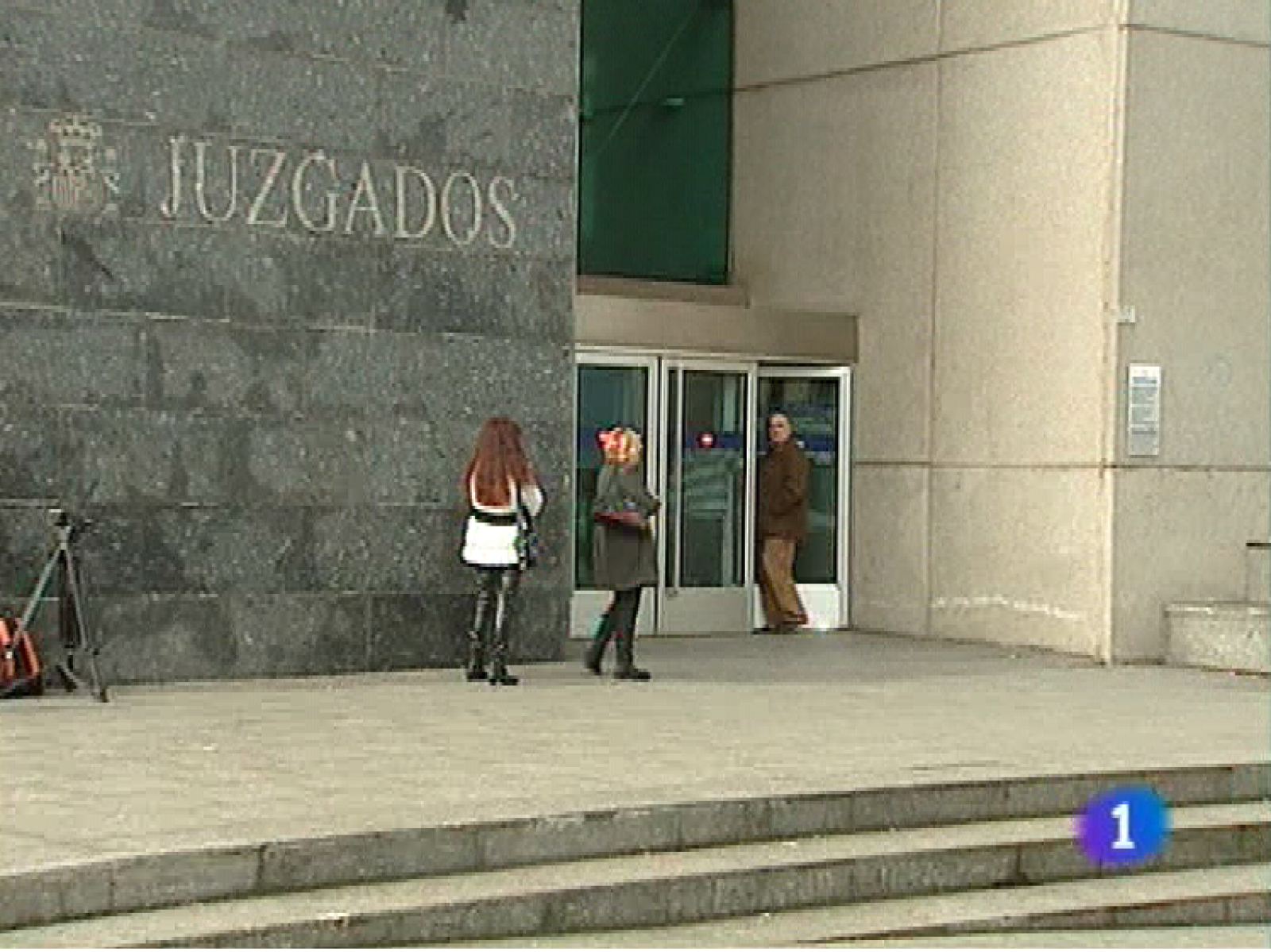 Panorama regional - 25/01/11 | Ver