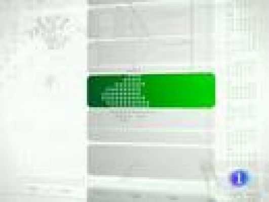 Noticias Murcia - Noticias Murcia - 25/01/11