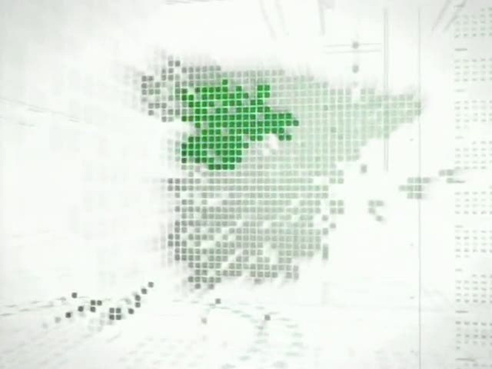   Noticias Castilla y León - 25/01/11